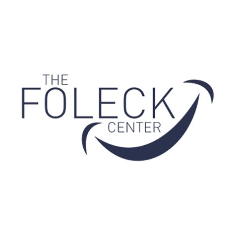 the foleck center|Meet the Doctors